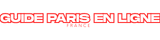 Guide Paris en Ligne
